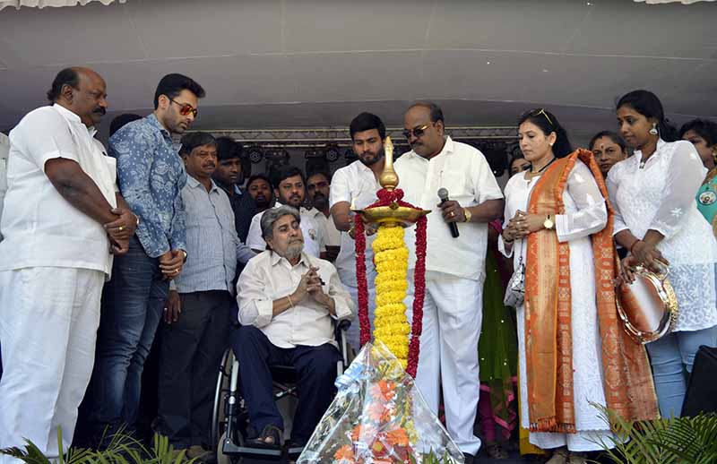 ಮಹಿಳಾ ಪ್ರತಿಭೆಗಳಿಗೆ ಮಾನ್ಯತೆ ಸಿಗಲಿ: ಆರ್.ವಿ.ದೇವರಾಜ್